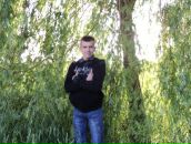 Діма Бобко фотография #43 (источник - https://vk.com/id65443738)