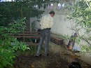 Наталія Ратушна фотография #43 (источник - https://vk.com/id80762809)