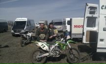 Фотография Воробьева Анна