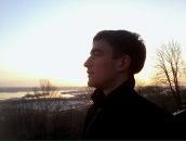 Фотография Лоскуткина Евгения