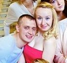 Фотография Долотова Алексея