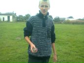 Іван Солтис фотография #30 (источник - https://vk.com/id136349401)