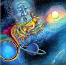 Фотография Ермолаева Никиты