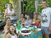 Роман Плотников фотография #14 (источник - https://vk.com/id2804936)