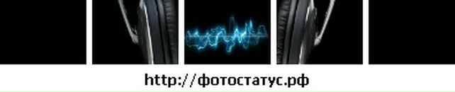 Иван Цырулев фотография #4 (источник - https://vk.com/id95682352)