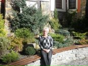 Надія Лесь фотография #38 (источник - https://vk.com/id75002333)