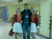 Фотография Бриля Андрея