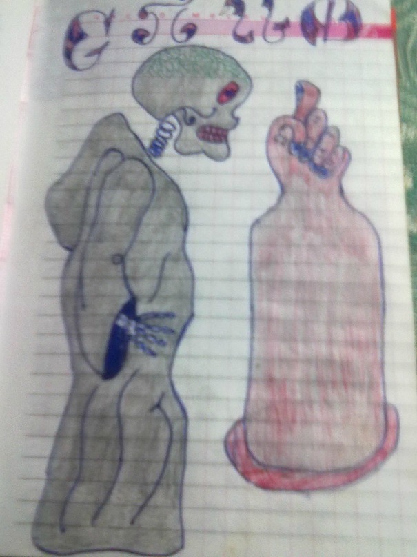 Дмитрий Новиков фотография #15