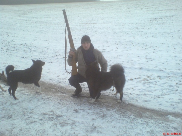 Сергей Пилипец фото №6