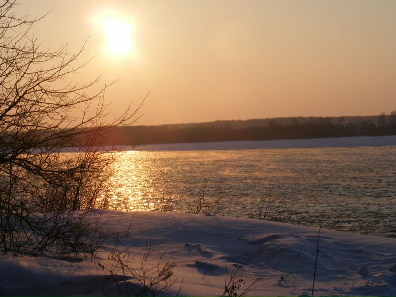№4, Марк Лелькин, Новосибирск, Россия №4, Марк Лелькин, Новосибирск, Россия