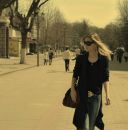 Фотография Прудниковой Анны