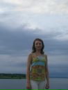 Фотография Фефиловой Ирины