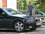 Фотография Хворостенко Виталия