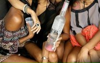 Наталі Крупей фотография #50 (источник - https://vk.com/id140241577)