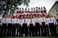 Ігор Бараняк фотография #14 (источник - https://vk.com/id17578942)