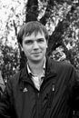 Олег Мельніченко фотография #45 (источник - https://vk.com/id25932098)