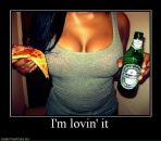 Андрій Бевз фотография #24 (источник - https://vk.com/id29059681)