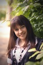 Андріаночка Філюс фотография #49 (источник - https://vk.com/id131809345)