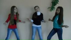 Вітуся Галушка фотография #47 (источник - https://vk.com/id87279316)