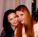 Фотография Мисяк Гульнары