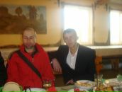 Михайло Меліщук фотография #17 (источник - https://vk.com/id77796352)