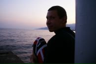 Фотография Щуркова Сирёжи