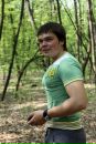 Євгеній Харченко фотография #12 (источник - https://vk.com/id27411259)
