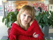 Юлія Пех-Кравчук фотография #15 (источник - https://vk.com/id5835338)