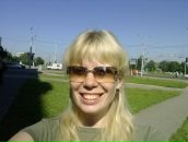 Фотография Dk Irina