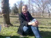 Фотография Никулин Максим