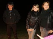 Фотография Валиевой Эльвиры