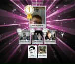 Юлія Довга фотография #25 (источник - https://vk.com/id75464836)