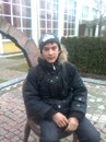 Сергій Тимошенко фотография #46 (источник - https://vk.com/id157731165)