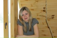 Фотография Дудиной Наталии