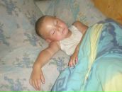 Інна Шиманська фотография #42 (источник - https://vk.com/id135880045)