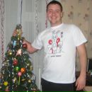 Сергей Никулин фотография #34 (источник - https://vk.com/id1631503)