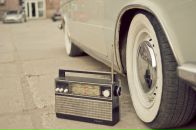 Сергей Гриценко фотография #38 (источник - https://vk.com/id4475414)