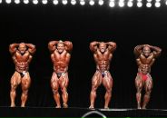 Саня Моноліт фотография #20 (источник - https://vk.com/id46201265)