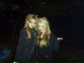 Андрій Час фотография #33 (источник - https://vk.com/id87296439)