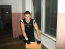 Олег Кіблік фотография #15 (источник - https://vk.com/id145861926)