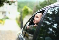 Фотография Калмыковой Марины