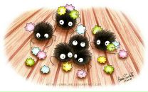 Віра Скопюк фотография #31 (источник - https://vk.com/id12874676)