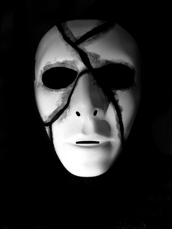 Дмитрий Рыбин фотография #5