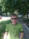 Ігор Слободян фотография #21 (источник - https://vk.com/id92638218)