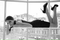 Наталия Мальцева фотография #37 (источник - https://vk.com/id2563030)