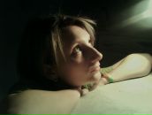 Фотография Булычёвы Карины