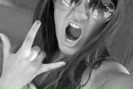 Фотография Новиковой Дарьи