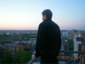 Фотография Шевяхова Сергея