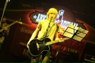 Фотография Каюкова Алексея