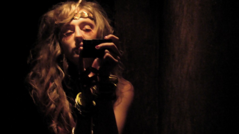 Кк Чук фотография #11